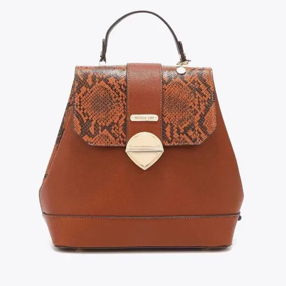 Python 3-Piece Bag Set - Picture 6 of 6